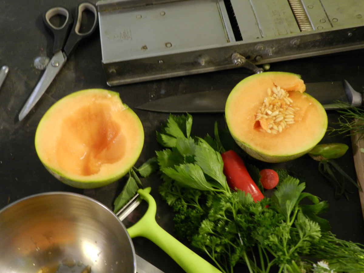 atelier cuisine 3