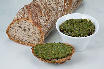 pesto small