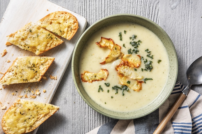 soupe2.jpg
