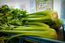celery-1521976_960_720